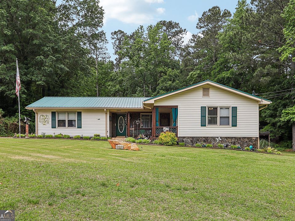 1st image of 1949 Bonnie Ridge Dr