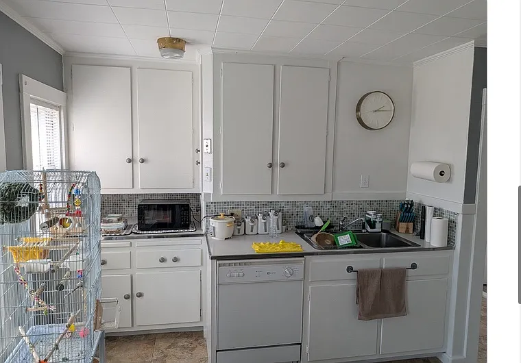46 Roberts St #2 — Photo 5