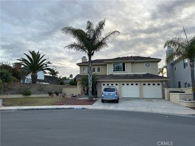 6776 Findley Cir, Huntington Beach, CA, 92648