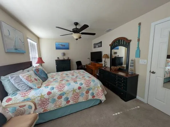 500 Bismarck Way, Indialantic, FL 32903