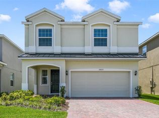 14655 Erice Ave, Clermont, FL 34714