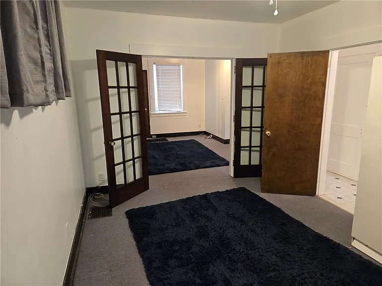 350 Coltart Ave #1 — Photo 5