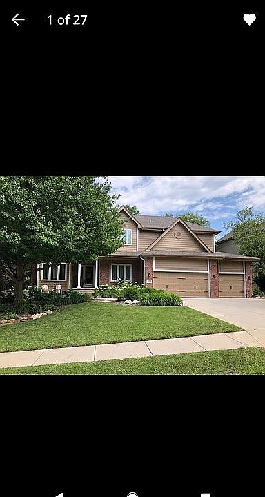 1st image of 4203 N 139th Ave