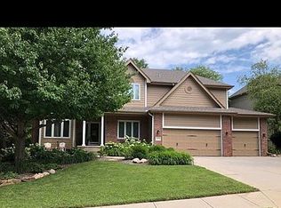 4203 N 139th Ave, Omaha, NE 68164