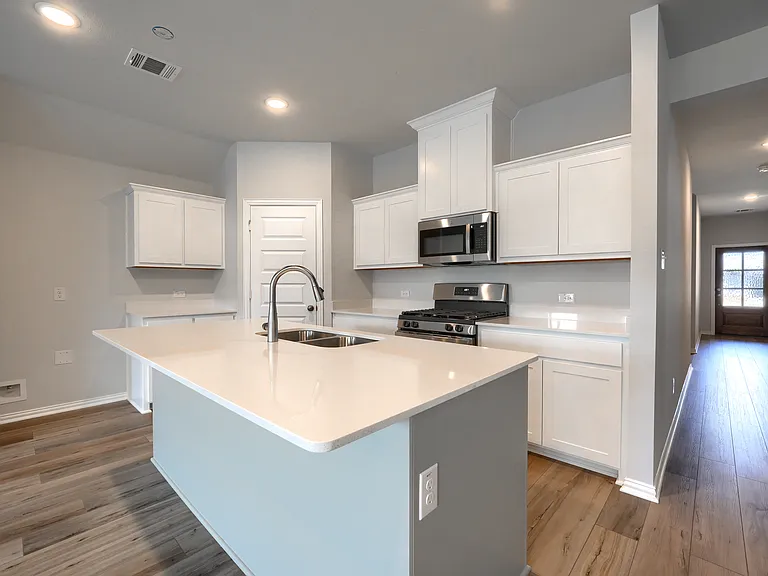 513 Brook View Dr — Photo 9