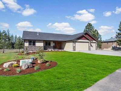 60839 Westview Dr, Nine Mile Falls, WA, 99026
