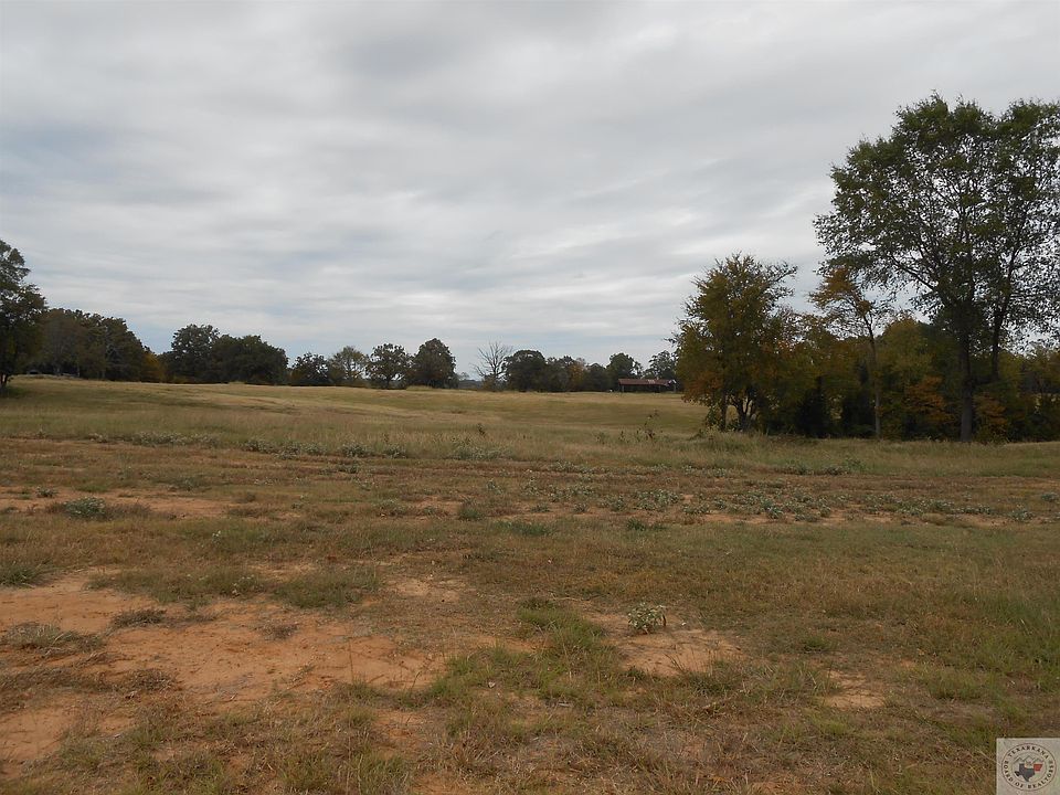 1st image of 5811 Spearhead Ln