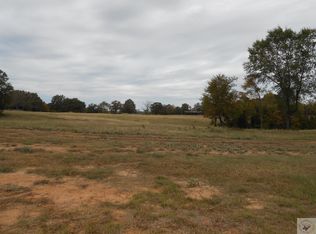 5811 Spearhead Ln, Texarkana, AR 71854