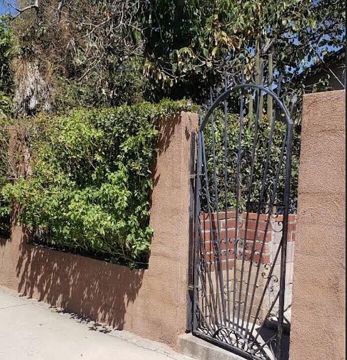 1st image of 11542 Acala Ave