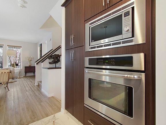 4th image of 2028 74th St SW