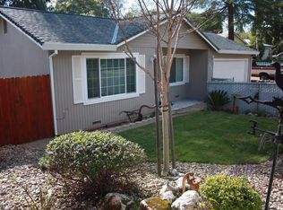 2426 State Highway 49, Placerville, CA 95667