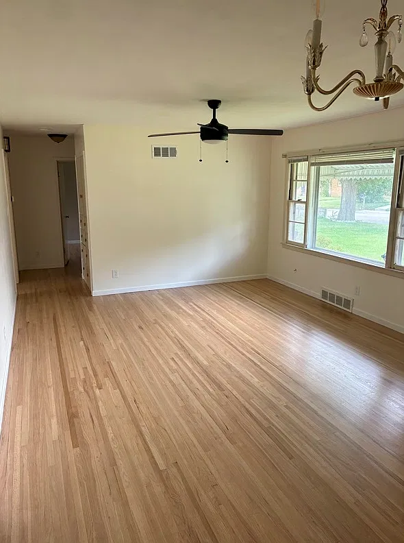 112 Norman Road - 1 — Photo 3