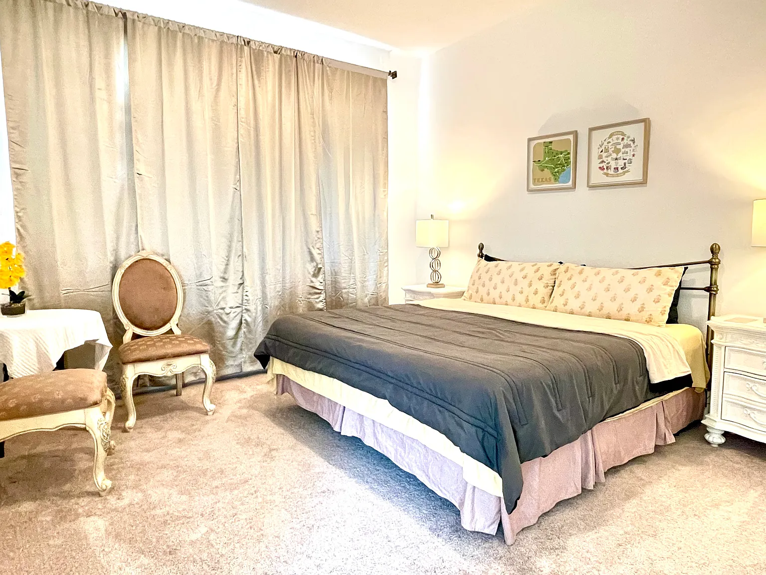 4516 Bartagrass Dr — Photo 4