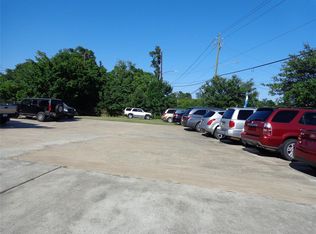 11727 Wallisville Rd, Houston, TX 77013