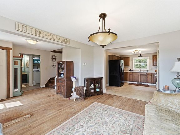 5th image of 2588 Keystone St