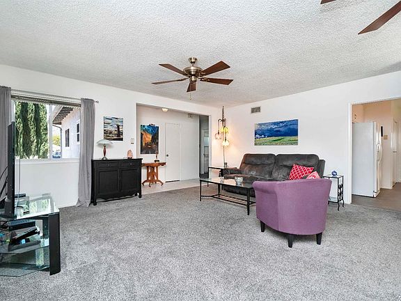 5th image of 10838 Langmuir Ave