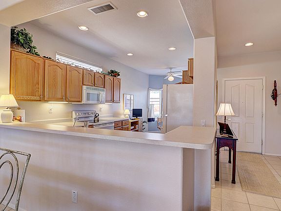 5th image of 18430 N Borgata Dr
