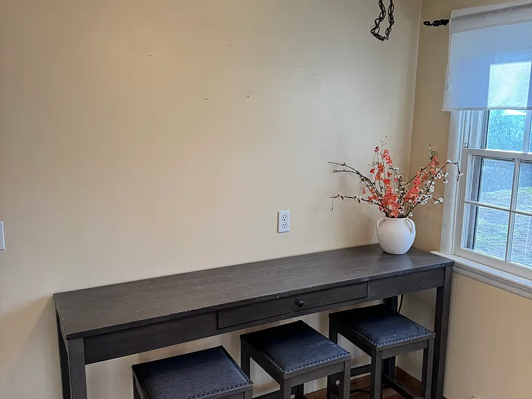 4609 N Virginia Ave — Photo 14