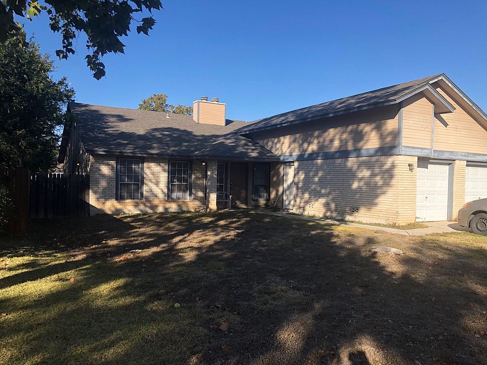 1st image of 9823 Ardash Ln