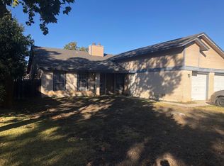 9823 Ardash Ln, San Antonio, TX 78250