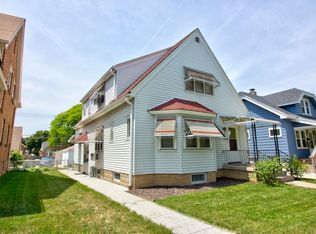 3053 S 44th St #3053, Milwaukee, WI 53219