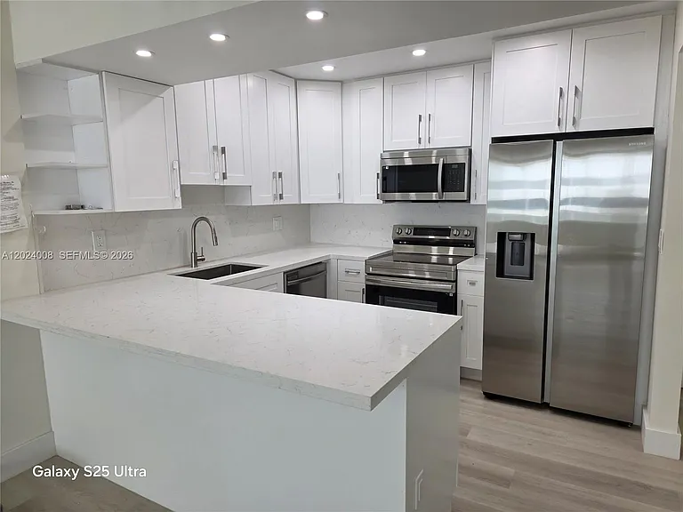 3725 S Ocean Dr #617 — Photo 15