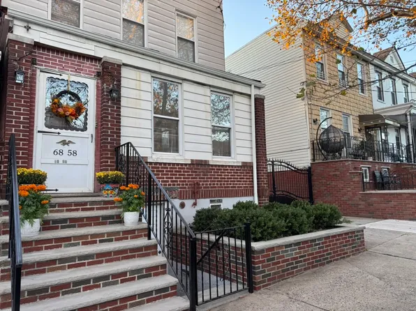 68-58 76th Street image 4 of 8