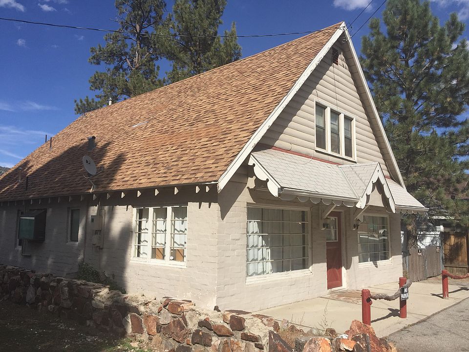 2nd image of 133 Big Bear Blv