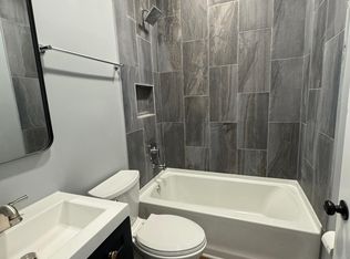2600 Melrose Ave APT 2, Cincinnati, OH 45206