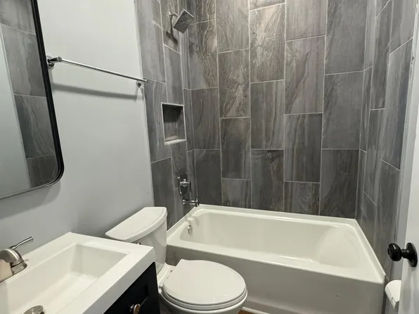 2600 Melrose Ave APT 2, Cincinnati, OH 45206