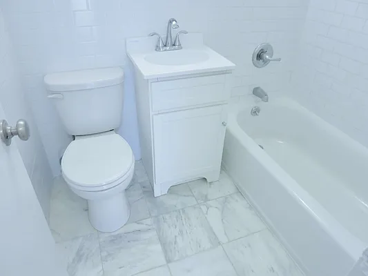 Rented by City & Suburban | media 10