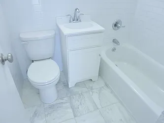 Rented by City & Suburban