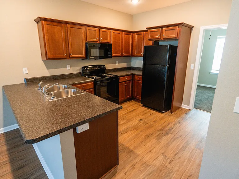 2250 Del Carmel Way — Photo 5
