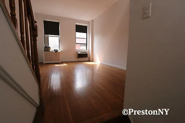 Rented by JM Preston Properties LLC | media 16