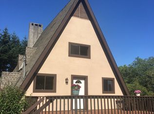 16495 Oakdale Rd, Dallas, OR 97338