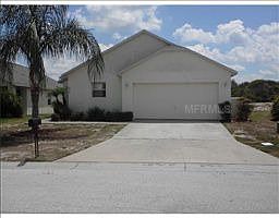 1st image of 216 Kimberly Point Dr