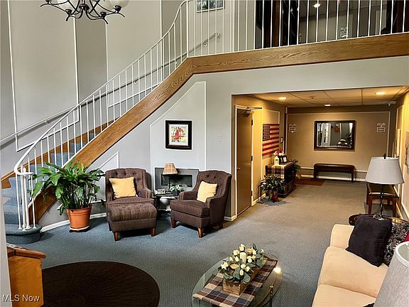 4th image of 1851 King James Pkwy APT 312