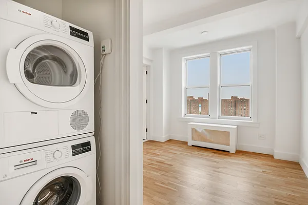 Rented by Compass | media 2