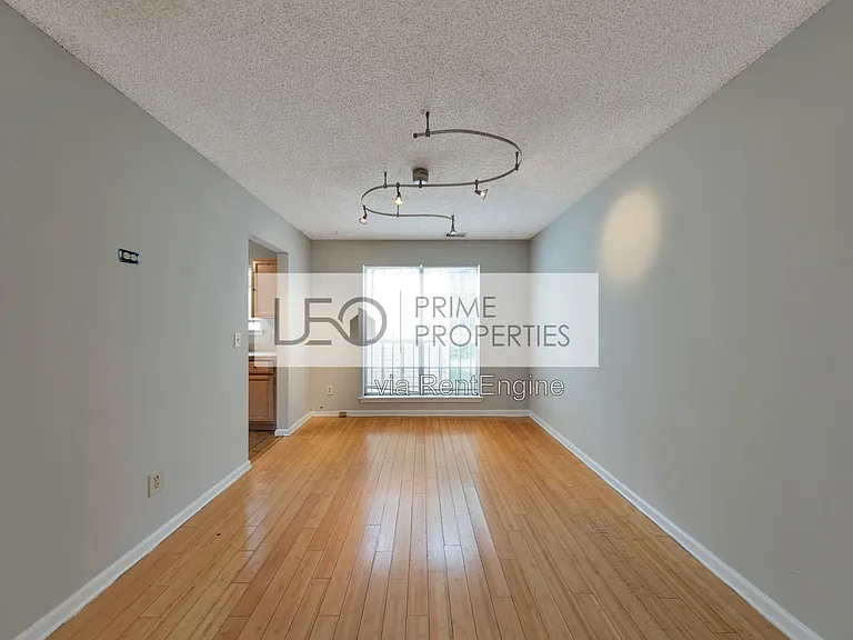 1072 Victory Dr SW — Photo 8