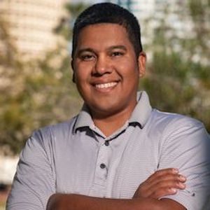 David Sanchez