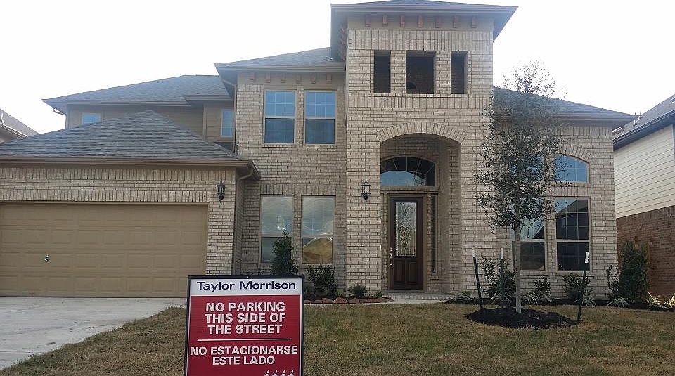1st image of 2214 Trocadero Ln