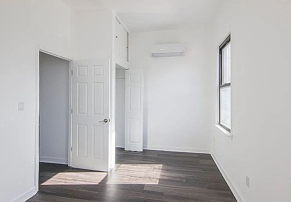 5th image of 46-08 Broadway #2