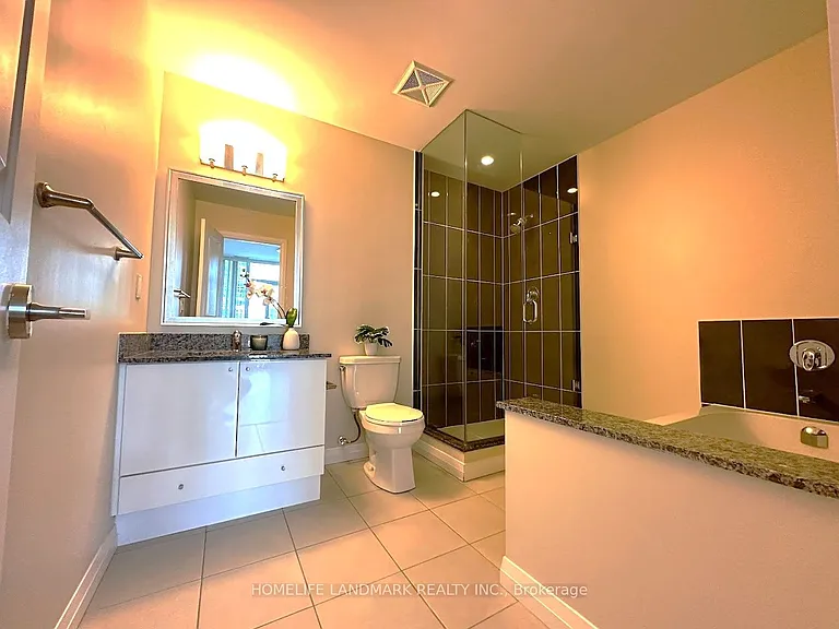 55 Eglinton Ave W #109 — Photo 15