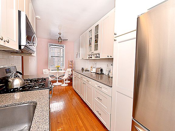 4th image of 35-16 85th St APT 3G