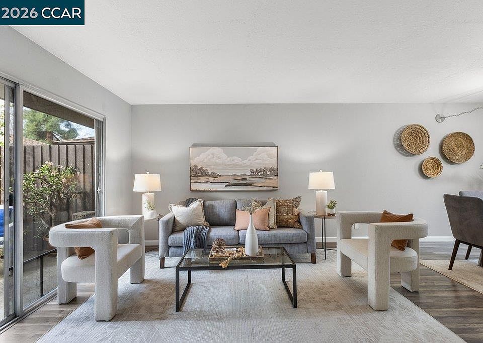 1st image of 5468 Roundtree Pl APT C