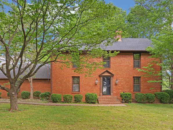 405 Neil Sherrod Rd, Bells, TN 38006
