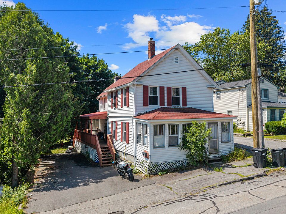 1st image of 4 Monroe Street