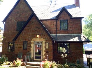 2448 Middlesex Dr, Toledo, OH 43606