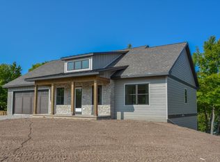 10621 Cove Ln #9, Sister Bay, WI 54234