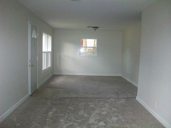 5th image of 3617 E Jackson Blvd